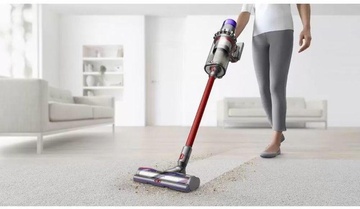 Dyson Outsize Plus (394430-01)