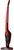 Electrolux EER7ANIMAL