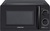 Liberton LMW-2700
