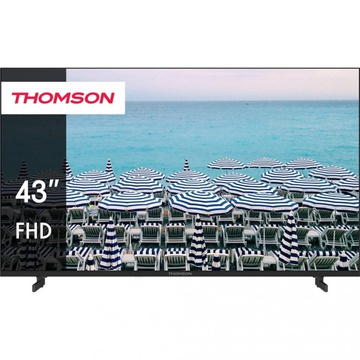 Thomson 43FD2S13