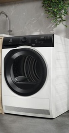 Electrolux EW6D98BEU