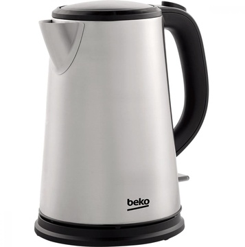 Beko WKM6226I