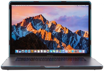 Thule Vectros Bumper 15 MacBook Pro (TVBE-3156)