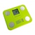 Tanita BC-730 Green