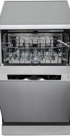 Vestfrost FDW 6012 X