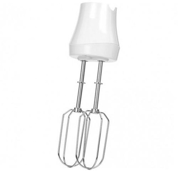 MPM Product MBL-16