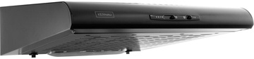 KERNAU KBH 0960.1 B