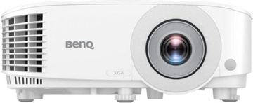 BenQ MX560 (9H.JNE77.1HE)
