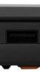 ASUS TUF Gaming A16 FA608UM (FA608UM-R7165W)