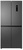 TCL RP470CSE1