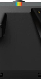 Polaroid Now Gen 3 Black (009154)