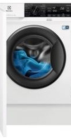 Electrolux EW7N7F348SUI