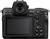 Nikon Z8 kit 24-120mm f/4 S (VOA100K001)