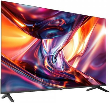 KIVI 55U9000HB