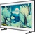 Samsung QE55LS03FAUXUA
