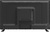 AKAI UA43LEP1UHD9