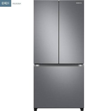 Samsung RF44A5002S9/UA