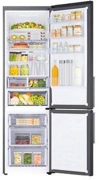 Samsung RB38T606DB1