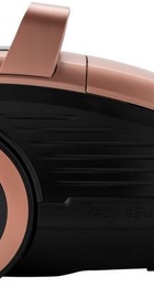 Gorenje VCE22G6HCO