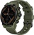 Black Shark GS3 Green