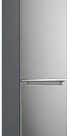 Whirlpool W7X93AOX1