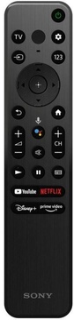 Sony KD-50X85T