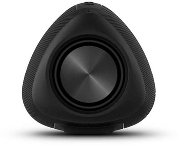 Philips TAS5305