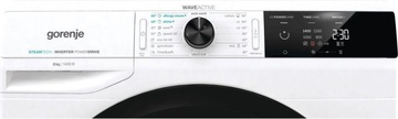 Gorenje WEI84SDS
