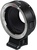 Canon EF - EOS M Mount Adapter (6098B005)(UA)