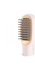 Philips BHA310/00