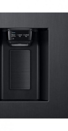 Samsung RS67A8810B1