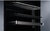 Electrolux OKE6P77WX