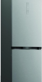 Whirlpool WHK 26373 X6EA