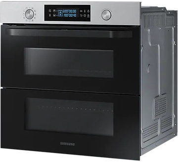 Samsung NV75N5622RT