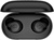Haylou T16 Black
