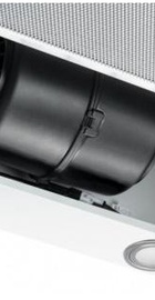 GRANADO Telde 602-700 White