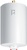 Gorenje TGR200SNNGV9