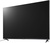 LG 42LB690V