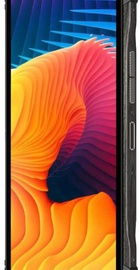 DOOGEE V30 8/256GB Orange