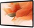 Samsung Galaxy Tab S7 FE 4/64GB LTE Pink (SM-T735NLIA)