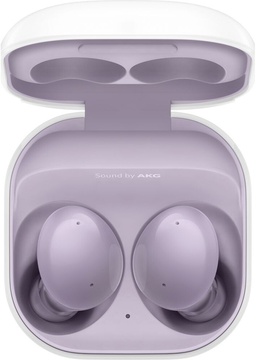 Samsung Galaxy Buds2 Lavender (SM-R177NLVA)