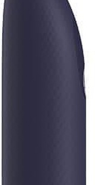 Oclean W1 Purple