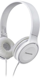 Panasonic RP-HF100MGC-W White