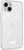 URBAN ARMOR GEAR iPhone 13 Civilian Frosted Ice (11317D110243)