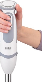 Braun MultiQuick 5 Vario MQ 5245 WH