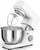 Tefal QB150138