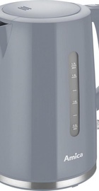 Amica KF 1013