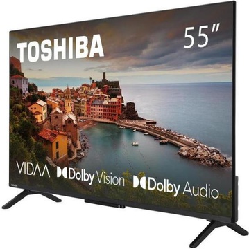 Toshiba 55UV2463DG