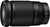 Nikon Nikkor Z 28-400mm f/4-8 VR (JMA722DA)