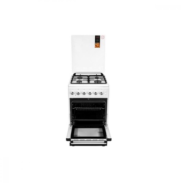 Ardesto FSC-F5060PW